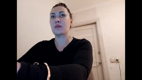 ROXOLANAA SEXY online show from 12/30/24, 08:04