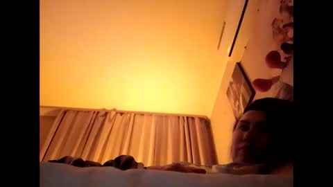 ROXOLANAA SEXY online show from 01/03/25, 03:16