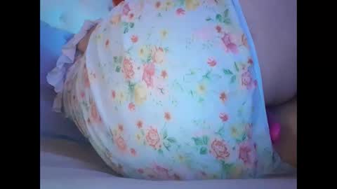 ROXOLANAA SEXY online show from 01/12/25, 01:05