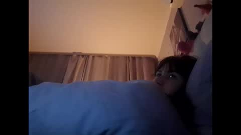 ROXOLANAA SEXY online show from 01/24/25, 03:43