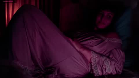 ROXOLANAA SEXY online show from 02/24/25, 09:52