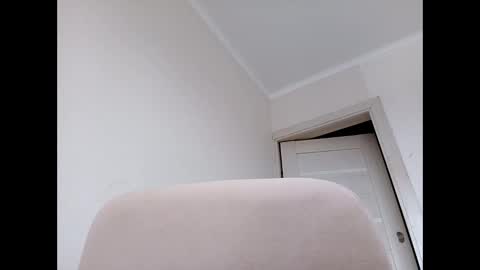 ROXOLANAA SEXY online show from 03/01/25, 12:34