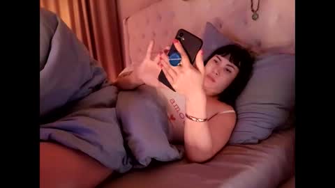 ROXOLANAA SEXY online show from 03/11/25, 11:15