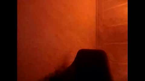 ROXOLANAA SEXY online show from 01/11/26, 06:02