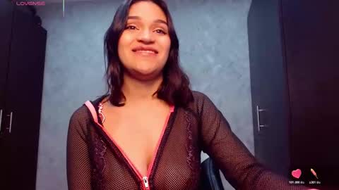 roxxi_2110 online show from 01/07/26, 02:58