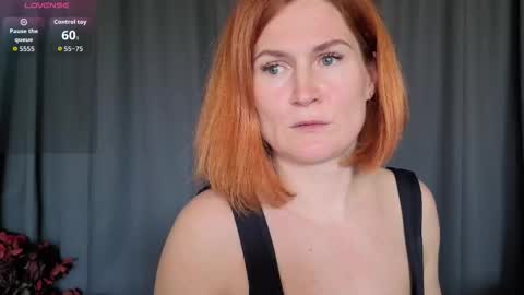 Snapshot of roxxxco chatting on 03/03/26, 09:59 Tatyana online show from 03/03/26, 09:59