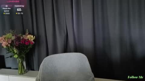 Snapshot of roxxxco chatting on 03/09/26, 11:58 Tatyana online show from 03/09/26, 11:58