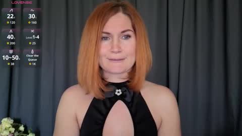 Snapshot of roxxxco chatting on 03/18/26, 09:56 Tatyana online show from 03/18/26, 09:56