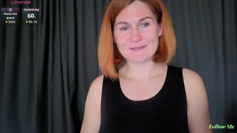 Snapshot of roxxxco chatting on 03/22/26, 11:02 Tatyana online show from 03/22/26, 11:02