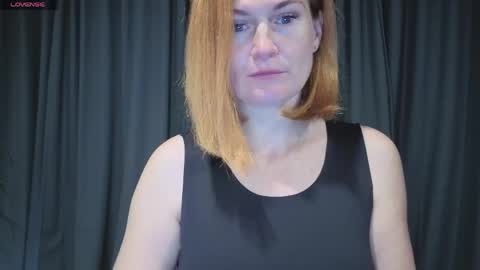 Tatyana online show from 05/15/26, 08:21