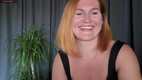 Tatyana online show from 05/28/26, 11:07