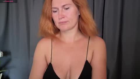 Tatyana online show from 06/26/26, 11:03