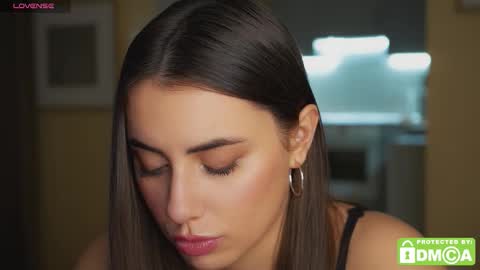 roxxxete online show from 10/29/25, 03:58