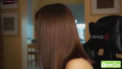 roxxxete online show from 11/03/25, 05:14