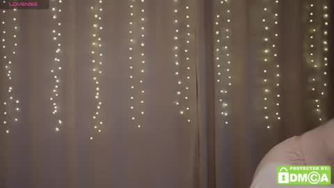 roxxxete online show from 11/09/25, 03:32