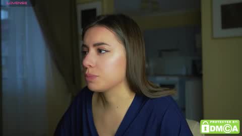 roxxxete online show from 11/13/25, 06:23