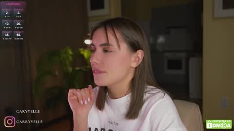 roxxxete online show from 11/20/25, 04:29