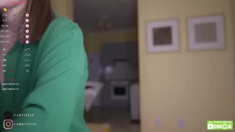 roxxxete online show from 11/29/25, 04:32