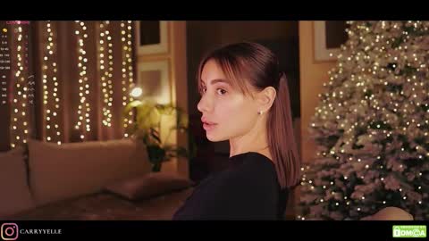 roxxxete online show from 11/30/25, 04:00