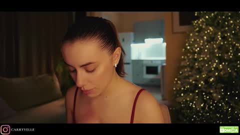 roxxxete online show from 12/05/25, 03:52