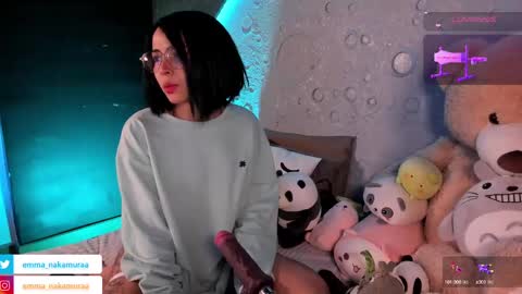 Snapshot of roxxxevelvet chatting on 02/22/25, 10:07 Roxx IG  online show from 02/22/25, 10:07