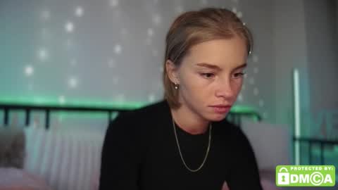 Roxieex ABBY online show from 10/10/25, 09:36