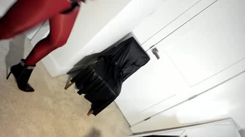 Snapshot of roxxxxy4u chatting on 01/11/25, 04:16 Roxy online show from 01/11/25, 04:16