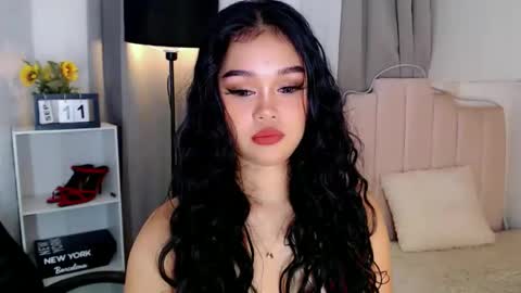 roxxy_blossom online show from 09/11/25, 12:22