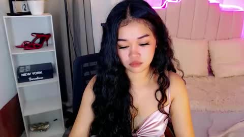 roxxy_blossom online show from 09/27/25, 02:44