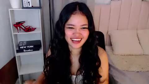roxxy_blossom online show from 10/12/25, 03:27