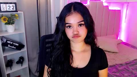 roxxy_blossom online show from 10/22/25, 03:12