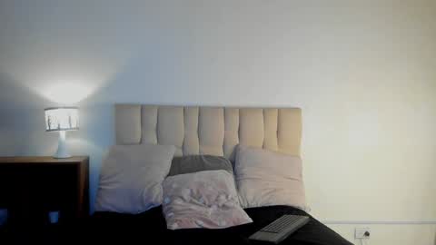 Roxxy online show from 01/11/25, 10:29