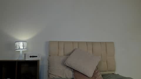 Roxxy online show from 01/24/25, 12:31