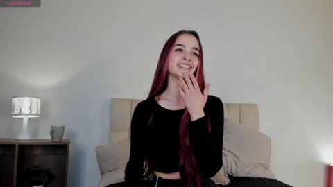 Roxxy online show from 02/05/25, 09:07