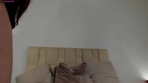 Roxxy online show from 02/14/25, 01:02