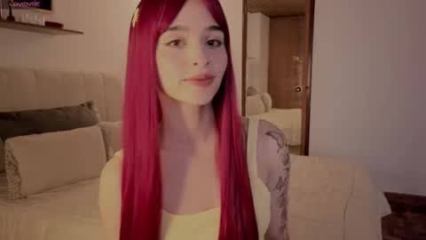 Roxxy online show from 10/06/25, 09:23