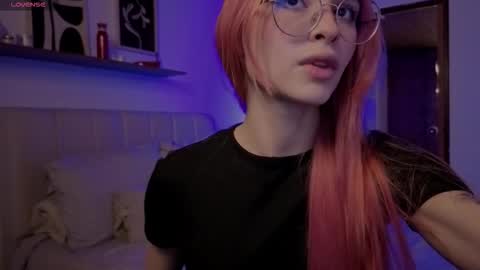 Roxxy online show from 12/16/25, 10:37