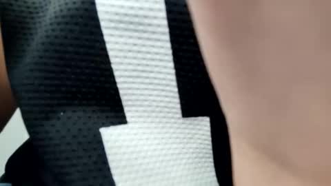 Snapshot of roxxy_rouge chatting on 09/23/25, 01:47 Roxy online show from 09/23/25, 01:47