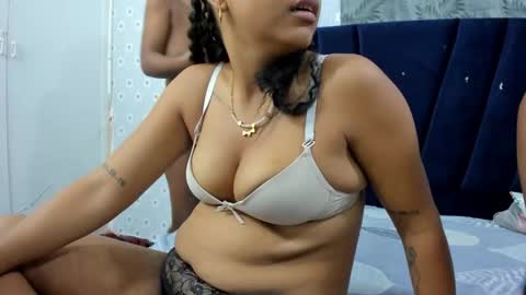 Snapshot of roxxy_velasquez chatting on 01/10/26, 02:57 roxxy_velasquez online show from 01/10/26, 02:57