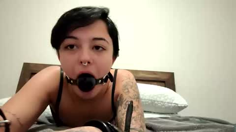 Snapshot of roxxysky chatting on 01/13/26, 03:23 Roxxy Skyy online show from 01/13/26, 03:23