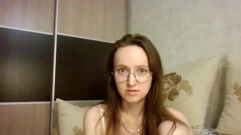 Roxxy Wharton online show from 01/22/25, 06:52