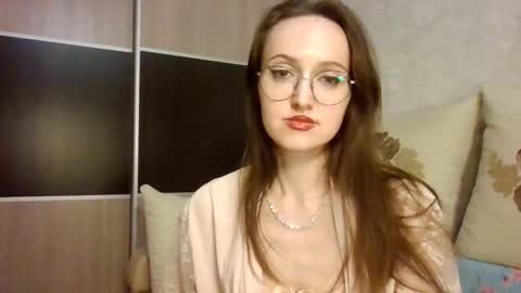 Roxxy Wharton online show from 02/07/25, 05:18