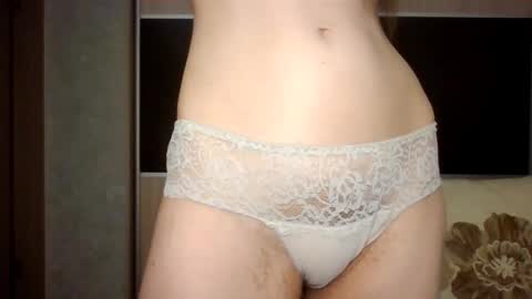 Roxxy Wharton online show from 10/20/25, 05:52