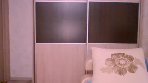 Snapshot of roxxywharton chatting on 03/12/26, 12:33 Roxxy Wharton online show from 03/12/26, 12:33