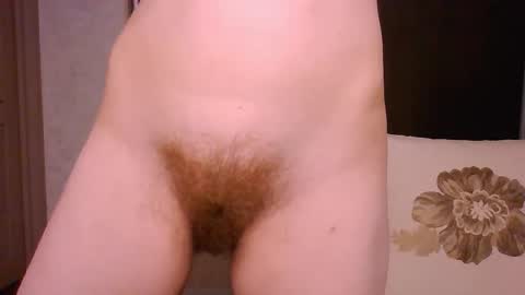 Snapshot of roxxywharton chatting on 03/13/26, 12:12 Roxxy Wharton online show from 03/13/26, 12:12