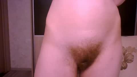 Snapshot of roxxywharton chatting on 04/11/26, 01:26 Roxxy Wharton online show from 04/11/26, 01:26