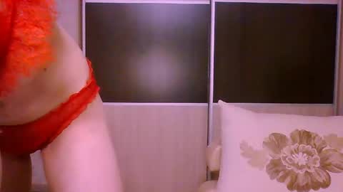 Roxxy Wharton online show from 05/13/26, 11:51