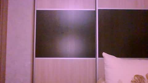 Snapshot of roxxywharton chatting on 06/24/26, 11:42 Roxxy Wharton online show from 06/24/26, 11:42