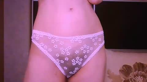 Snapshot of roxxywharton chatting on 07/02/26, 11:05 Roxxy Wharton online show from 07/02/26, 11:05