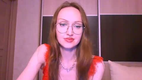 Snapshot of roxxywharton chatting on 07/06/26, 03:03 Roxxy Wharton online show from 07/06/26, 03:03